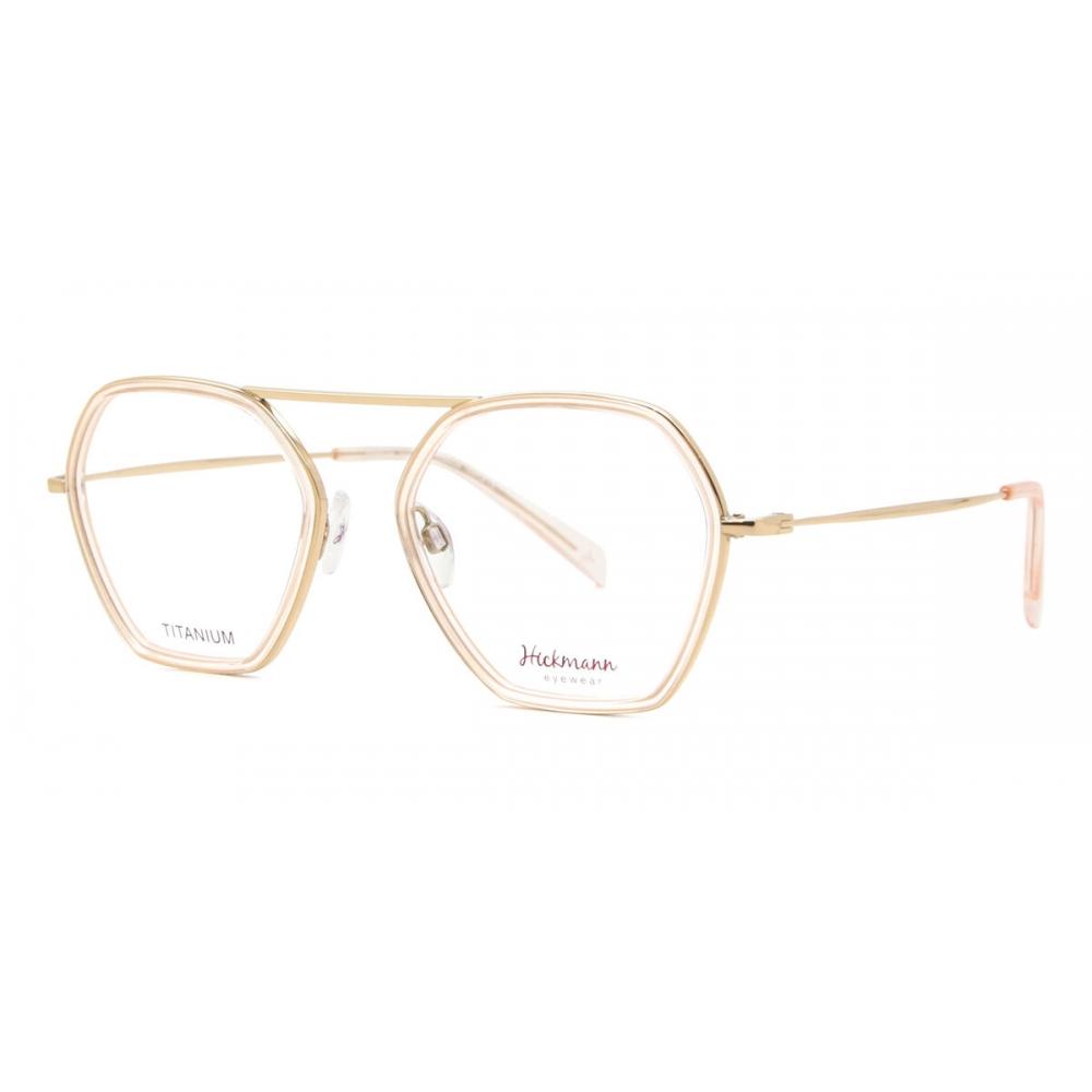 Ana Hickmann Hi1106t T02 Women Eyeglasses
