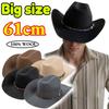Sombreros – Sombreros de fieltro