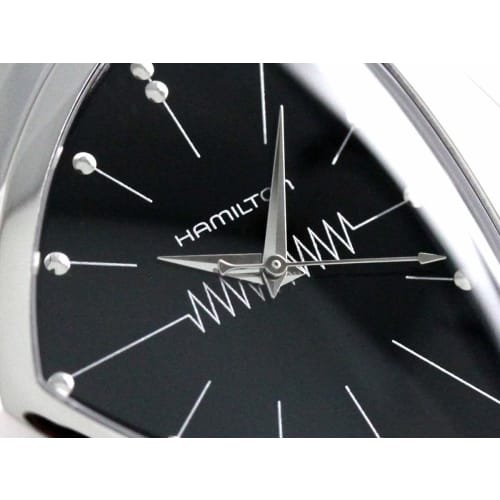 Hamilton Ventura Men's Watch H24411732