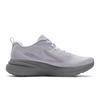 Fila Nuvole 1+ Soft Cloud Casual Versatile Low-Top Running Shoes Women Sneaker Romantic-Purple A12W521131FOT