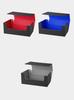Large Capacity Multi-functional Card Holder Storage Box for Yu-Gi-Oh!, Magic: The Gathering, and PTCG.