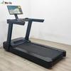 Desportos e entretenimento – Equipamentos de fitness