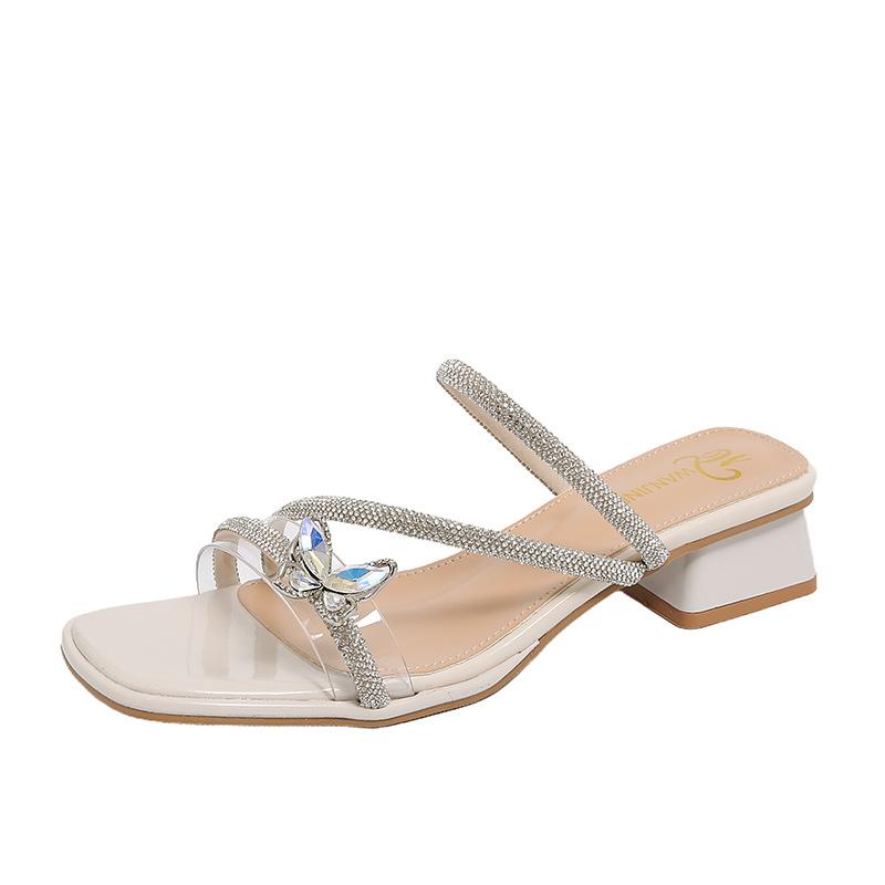 Adidași Casual Pantofi pentru Bărbați Femei Pantofi Botine Modă Confort Mocasini Pantofi Bărbați Femei