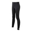 New Balance Accelerate Leggings Nbns94W362 19 AWp93282 W