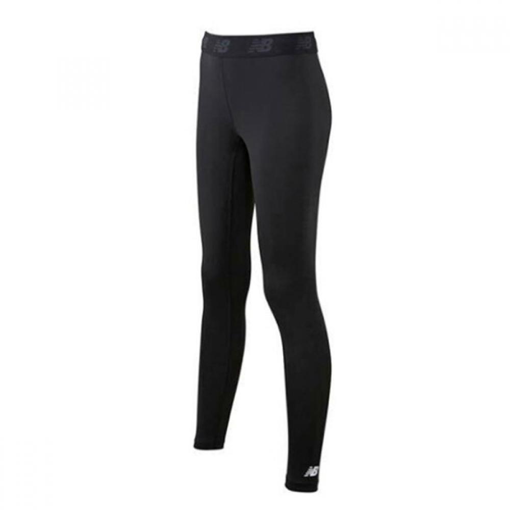 

NeW Balance Accelerate Leggings Nbns94W362 19 AWp93282 W 70