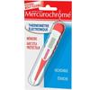 Thermomètre Électronique Mercurochrome