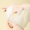 SOME BY MI Yuja Niacin Anti-Blemish Daily Mask 370ml
