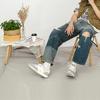 New Balance x niko and … 237 'Grey Green' MS237SL1