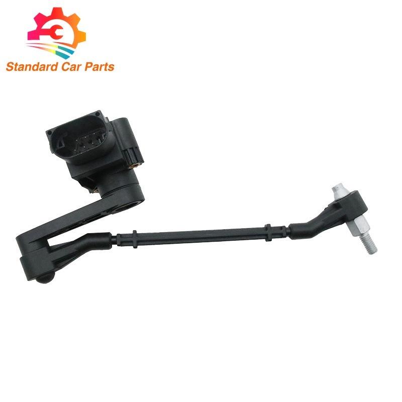 LR023652 Vorderer linker rechter Höhenstandssensor für Land Rover Range Rover L322 3.0 3.6 4.2 4.4 5.0 2002-2012 LR010828