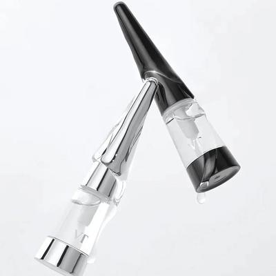 Reedle Shot Leppeforstørrer Nybegynner/Ekspert 4,3g