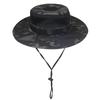 Outdoor Tactical Boonie Hat