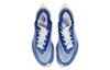Nike ZoomX Vaporfly Next Blue Ribbon Sports Blue DD8337-400