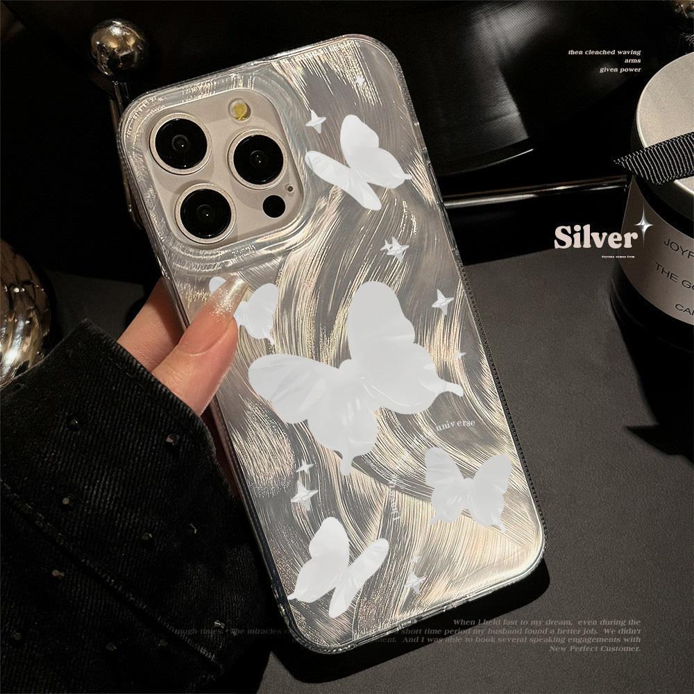Phone Case for iPhone 15 13 11 12 14 Pro Max Plus Samsung S24 S23 A54 A55 S22 A12 A15 A15 A52 A14 A35 A34 A13 A25 A05 M12 F12 A25 A24 A32 A33 Ultra