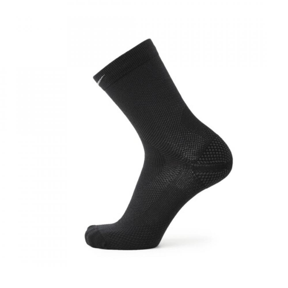 Nike Running Lightweight Crew Socks Hv6919 010