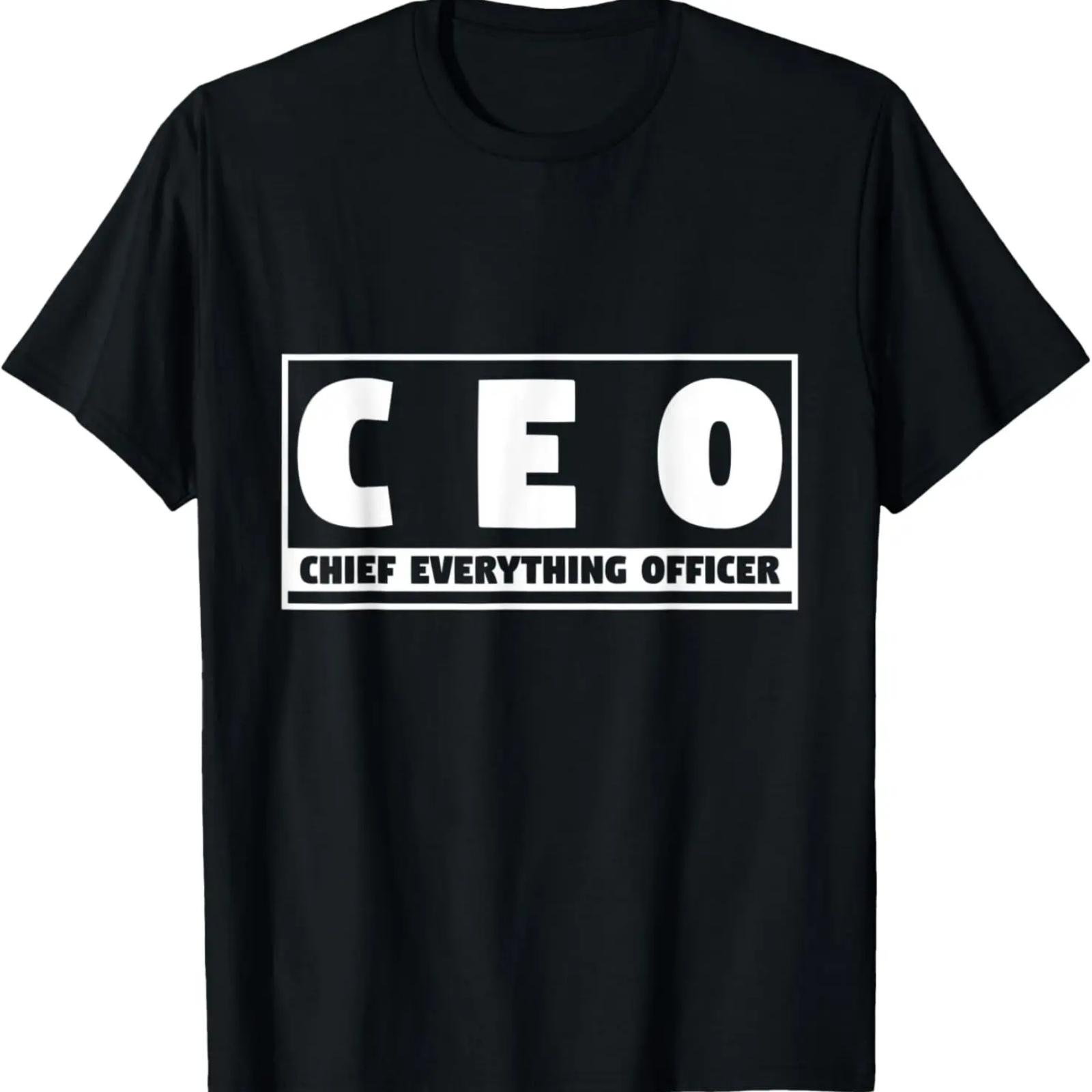 

Skeleton Golfer Halloween Funny Golfing Golf Easy Costume T-Shirt XXXXXL чёрный