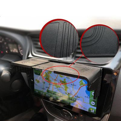 Συστήματα GPS και αξεσουάρ – Αξεσουάρ GPS