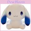 Adorable Large Size Cute Starry Sky Cinnamon Puppy Plush Dog Soft Toy For Girls