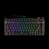 ROG Strix Scope II 75 HE Magnetic Switch Gaming Keyboard