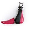 Shoe Shaper Shoe Stretcher Adjustable Shoe Trees Multifunctional Shoe Boot Widener  Unisex
