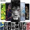 Capas para telemóveis – Para-choques para smartphones