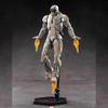 Marvel MK23 Iron Man Articulated Action Figure - Collectible Toy for Boys
