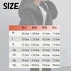 Big Laugh Oversized High Long Size Women's Hoodie, Outerwear, Silhouette, Neck, Spring, Oversized, Length, Fleece-Lined (Gray, L)