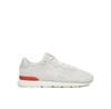 Furrow 3 Sneakers