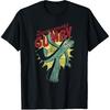 Gumby Bendable T-Shirt
