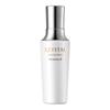 REVITALASH Retinol Essence Emulsion 130ml