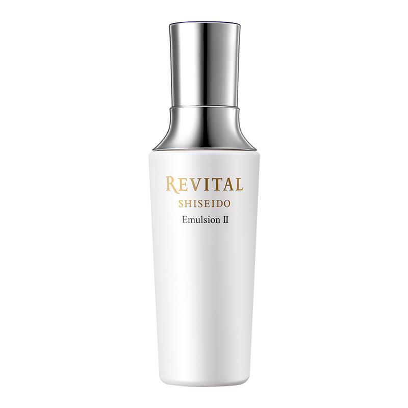 

REVITALASH Retinol Essence Emulsion 130ml