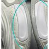 Pre-owned Jordan Luka 3 PF TEAM BANK FQ7455-106-P26085263223427