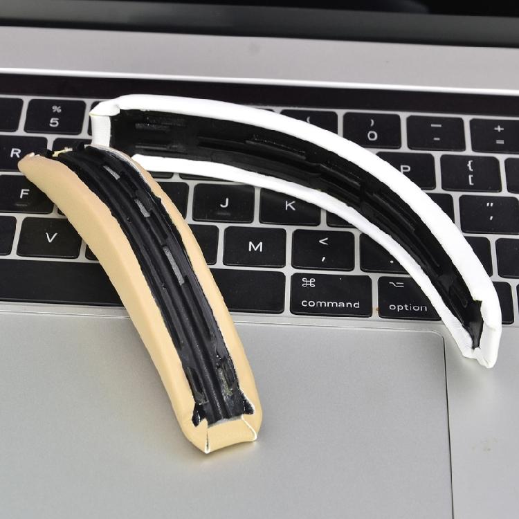 Universal Over Ear Headphone Headband Replacement for QC25 AE2 Soft Cushion Pad With AntiSlip Texture Durability Abs Frame