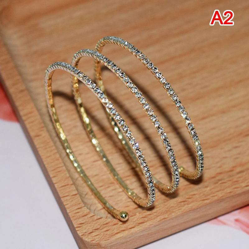 Imitation Pearl Bracelet Multilayer Stretchable Pearl Bracelet Pearl