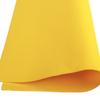 1mm Thick Sponge Paper EVA DIY Cut Paper New PE Paper  Kids Baby