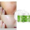 Anti-wrinkle Anti-aging Face Cream Repair Line Fine Moisturizing Repair Cream  Anti-UV Whitening Anti-wrinkle Cream