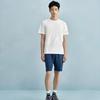 Champion SS25 T Shirt Europe Version Unisex U5BSSSU030