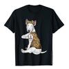 Tops – T-Shirts