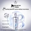 Anti-Schuppen Pflegeshampoo