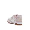 New Balance International Shipping 24fw Sneakers Bbw550hl Neutro