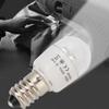 Nähmaschinen-LED-Birne, Multifunktionale Haushalts-Nähmaschine LED-Arbeitslicht-Birne 0,5W Energiesparlampe LED-Birne