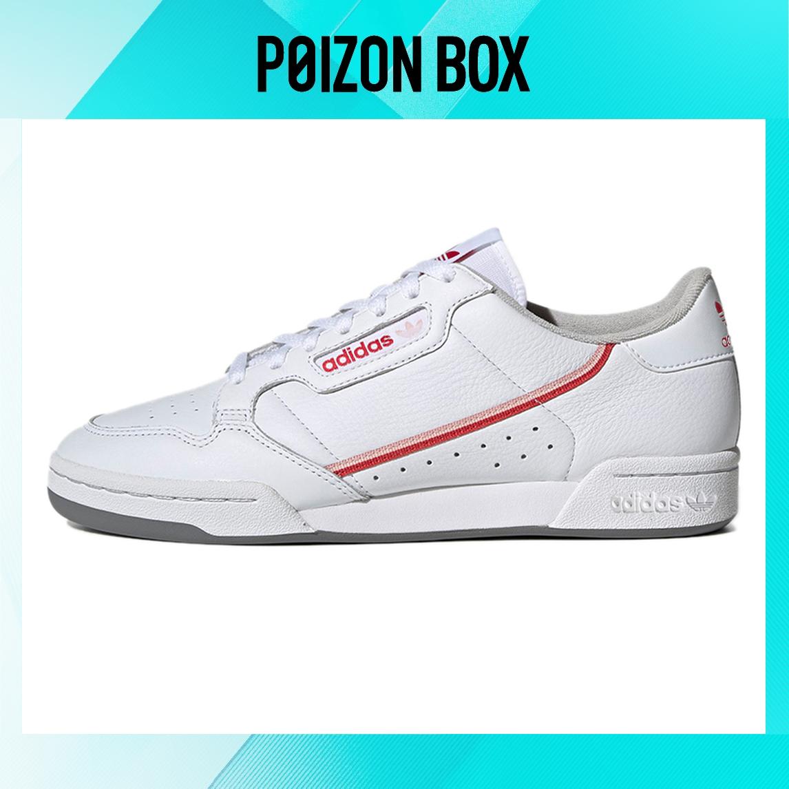 

кроссовки adidas originals Continental Skateboarding Shoes Men EF5989