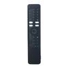 Flexible Silicone Protective Cover for XMRMML 4K Q2 50in 55in 65in Remote Control AntiDrop Dustproof