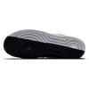 Nike Air Force 1 Low '07 LV8 'Split' Men's 905345-004