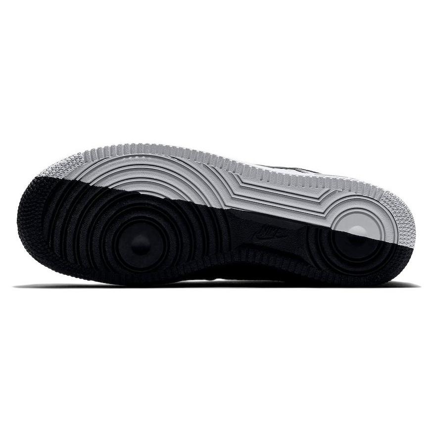 Nike Air Force 1 Low '07 LV8 'Split' Men's 905345-004