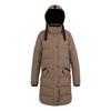 Regatta Womens/Ladies Eryn Padded Jacket