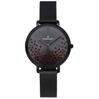 Relojes unisex – Relojes de cuarzo