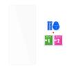 5PCS For Xiaomi Redmi Turbo 3 5G/Poco F6 5G Screen Protector 2.5D 0.3mm Ultra-Thin Tempered Glass Film