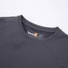 Timberland Quick-Dry Breathable T-Shirt Men tops A6ASV-W08