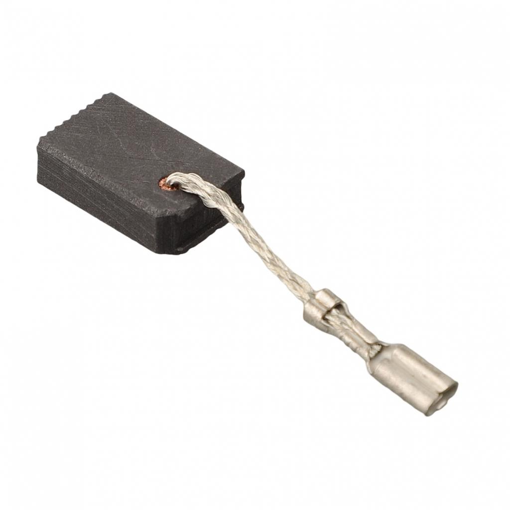 Carbon Brushes 5*10*16mm Brushes Duable Hot Hot Sale