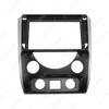 9" Android Navigation & Speaker Panel for 2014-2016 SsangYong Rexton
